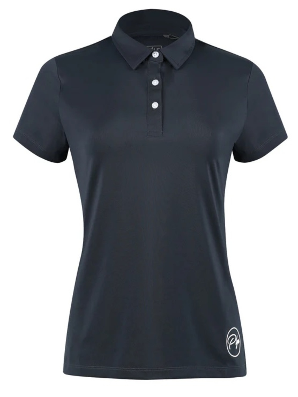 PLYR Athletics Women’s Golf Polo